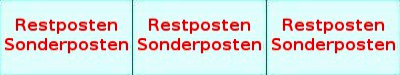 Sonderposten Fassadenverkleidung Sonderposten Fassadenverkleidung
