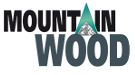 Mountain Wood Mountain Wood