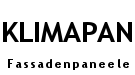 Klimapan Klimapan