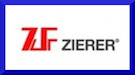 Zierer Dach