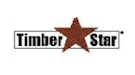 TimberStar