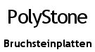 PolyStone