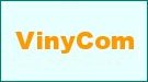 VinyCom VinyCom