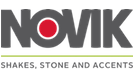 Novik