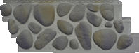 Athabasca 243