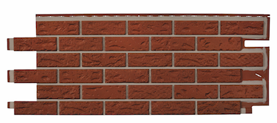 Copper 250