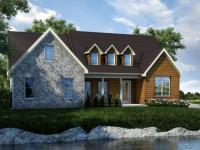 Ausable 241