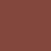Korallenrot