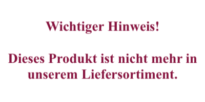 Produktbild von Nailite Schindeln Fassadenplatten aus Kunststoff