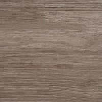 Sheffield Oak Grey