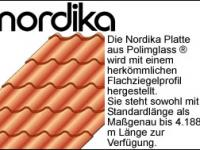 Schiefergrau|Produkt ist nicht mehr in unserem Sortiment!