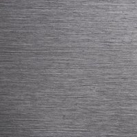 Zinc Silver