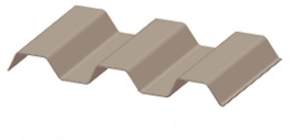 rauchfarben